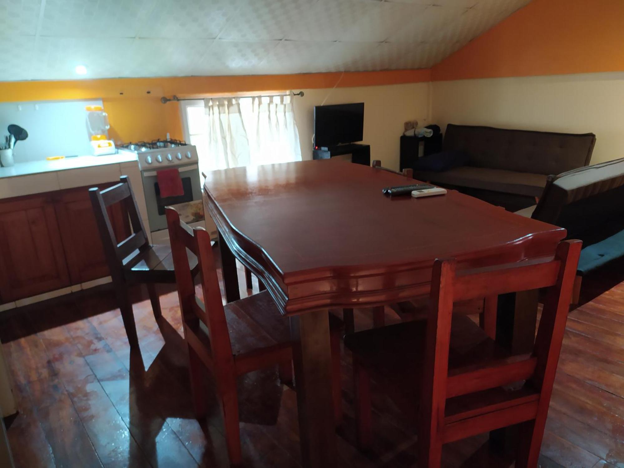 Sun Havens Apartments & Suites Bocas Town Luaran gambar